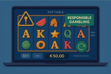 How Safe Is It to Play Top Australian Pokies?