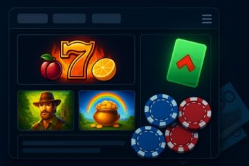 Top-Rated Sites for No Deposit Bonus Australia – A Straight-Talking Guide