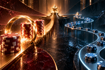 How Casino Reward Structures Compare to Standard Deposit Bonuses in Australia